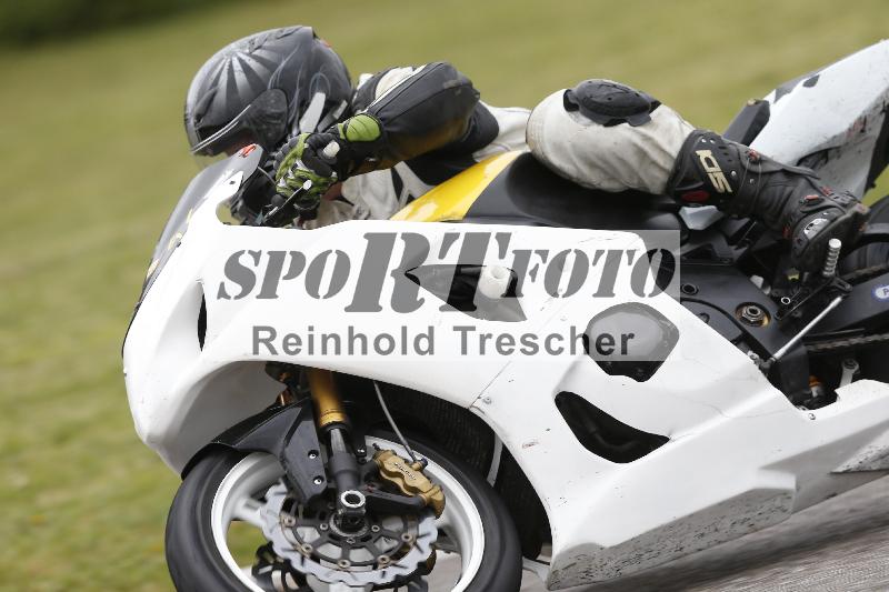/Archiv-2025/06 18.04.2025 Speer Racing ADR/Gruppe gelb/36